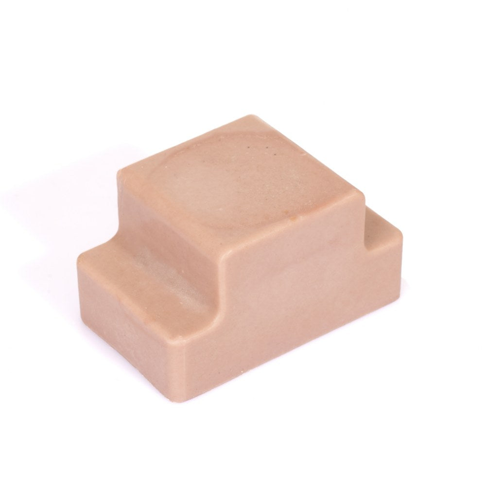 The Stackable