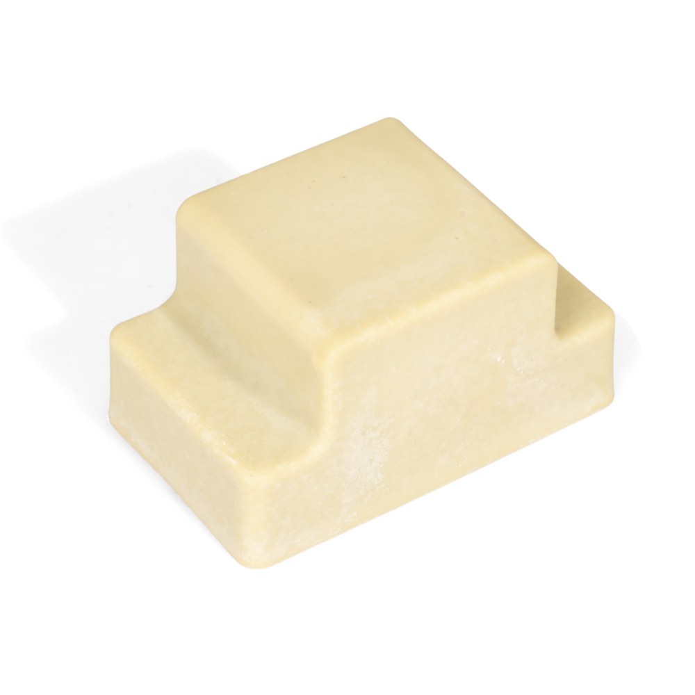 The Stackable