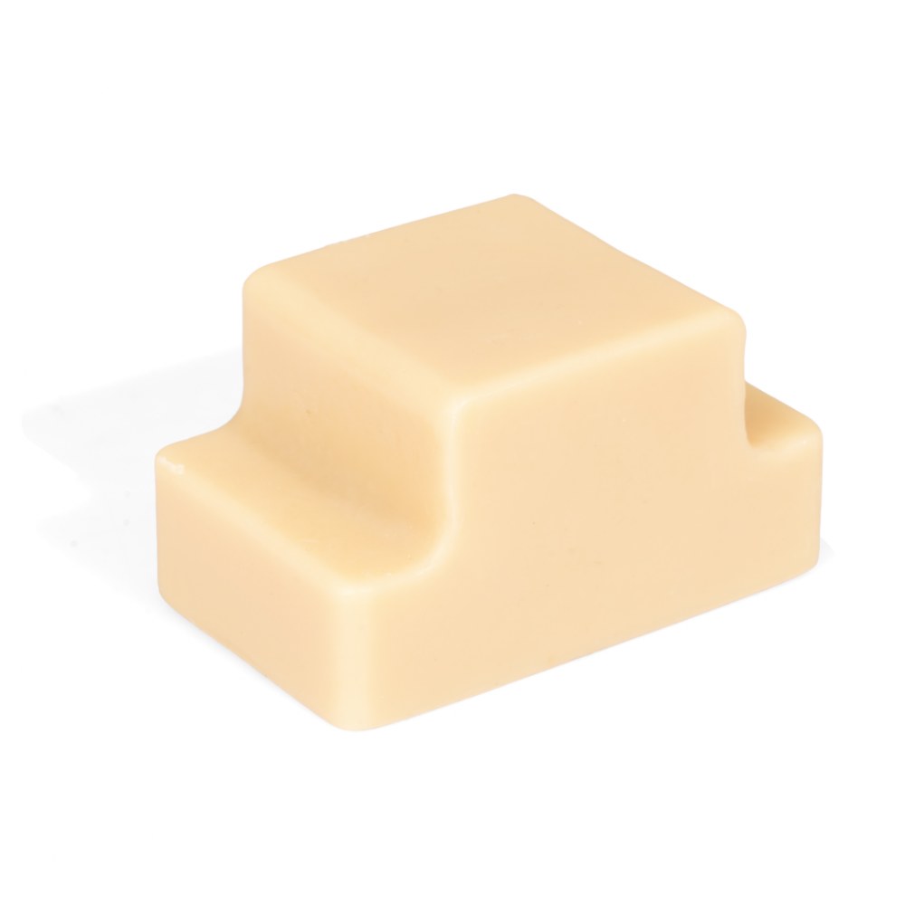 The Stackable
