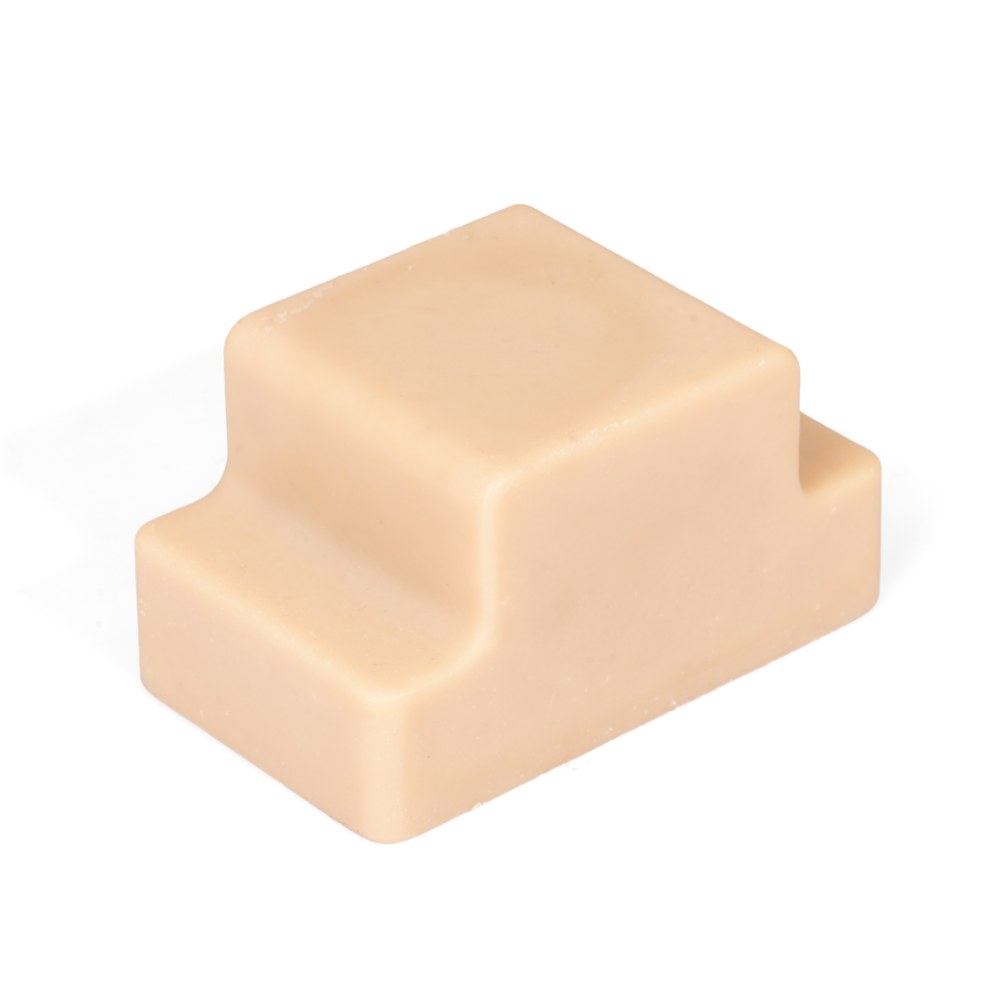 The Stackable