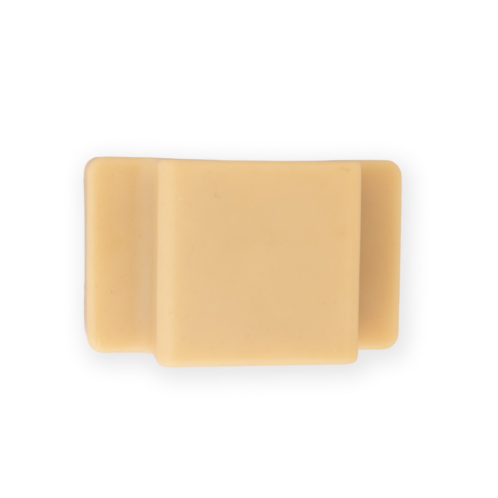 The Stackable