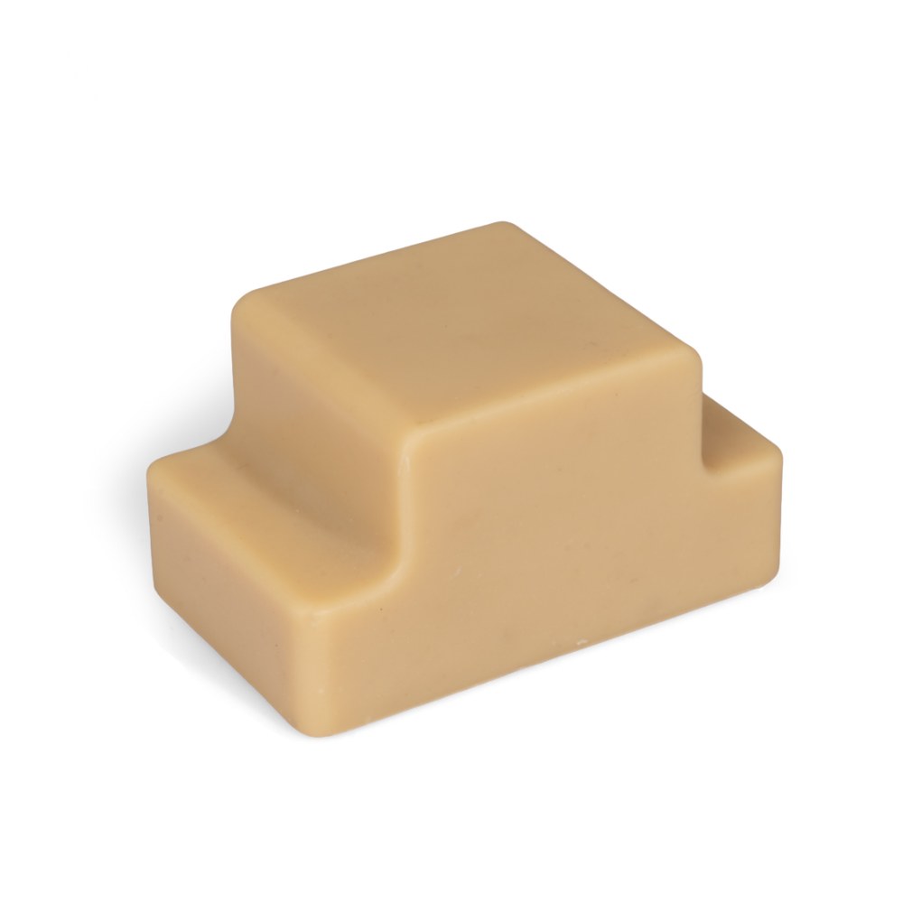The Stackable