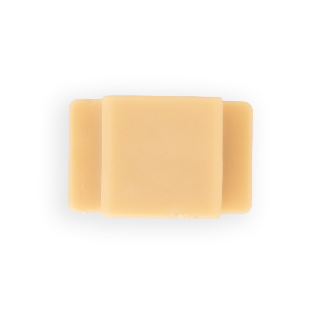 The Stackable